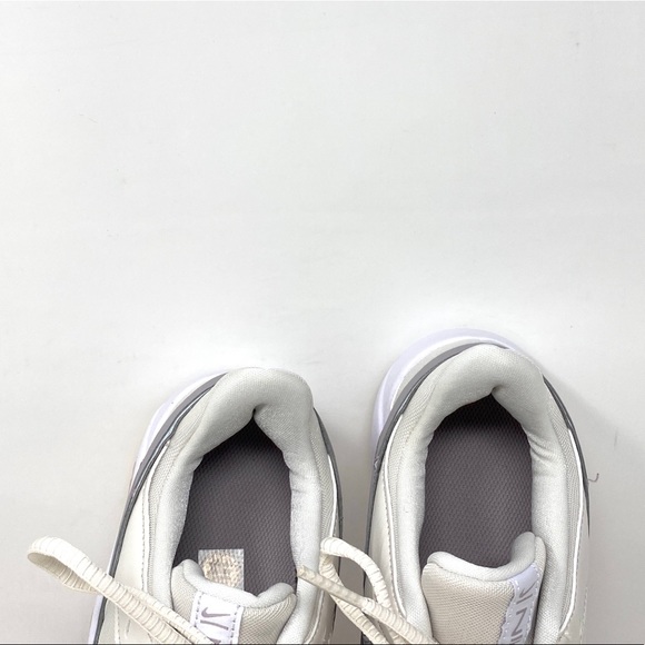 Nike Legend Essential 2 Premium Phonon Dust Women’s Sneakers  CZ3668 005 - Picture 9 of 11